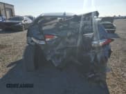 ✅ 2025 Toyota Corolla LE • VIN: 5YFB4MDE2SP232165 • Lot: 71664225. Wystawiony na Copart z przebiegiem 13 750 mil. Bezpłatny archiwum sprzedaży aukcyjnych z USA i szczegółowy raport historii pojazdu na DreamBid. Zdjęcie 6.