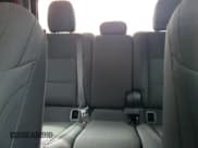 ✅ 2022 Jeep Gladiator Sport S • VIN: 1C6JJTAG5NL115320 • Lot: 90124015. Listed on Copart with Not provided. Free auction sales archive from the USA and detailed vehicle history report at DreamBid. Image 10.