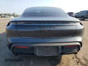 ✅ 2023 Porsche Taycan GTS • VIN: WP0AD2Y15PSA47317 • Лот: 69189394. Опубликован ранее на Copart с пробегом 36 246 миль. Бесплатный доступ к архиву аукционных продаж из США и подробный отчёт об истории автомобиля на DreamBid. Изображение 6.