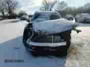 2025 Hyundai Santa Fe SEL с VIN 5NMP24GL6SH070167, выставлен на аукционе Copart как лот 87998205 с пробегом 12 543 миль миль и Списание • Salvage title. История ставок и продаж доступна на DreamBid. Изображение 11.