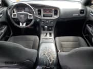 ✅ 2011 Dodge Charger Rallye • VIN: 2B3CL3CG8BH525077 • Лот: 68713365. Опубликован ранее на Copart с пробегом 170 915 миль. Бесплатный доступ к архиву аукционных продаж из США и подробный отчёт об истории автомобиля на DreamBid. Изображение 8.