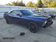 ✅ 2016 Dodge Challenger SXT • VIN: 2C3CDZAG8GH299913 • Lot: 86478725. Wystawiony na Copart z przebiegiem 141 465 mil. Bezpłatny archiwum sprzedaży aukcyjnych z USA i szczegółowy raport historii pojazdu na DreamBid. Zdjęcie 4.