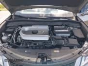 ✅ 2022 Lexus UX 200 F Sport • VIN: JTHE3JBH9N2048306 • Лот: 42516590. Опубликован ранее на IAAI с пробегом 73 139 миль. Бесплатный доступ к архиву аукционных продаж из США и подробный отчёт об истории автомобиля на DreamBid. Изображение 10.