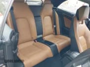 ✅ 2016 Mercedes-Benz E 400 • VIN: WDDKK6FF1GF326890 • Lot: 43457511. Listed on IAAI with 109,517 mi. Free auction sales archive from the USA and detailed vehicle history report at DreamBid. Image 8.