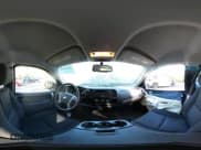 ✅ 2010 Chevrolet Silverado 1500 LT • VIN: 1GCSCSE02AZ122683 • Lot: 43467695. Listed on IAAI with 60,989 mi. Free auction sales archive from the USA and detailed vehicle history report at DreamBid. Image 19.