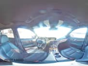 ✅ 2014 Mercedes-Benz C 250 Sport • VIN: WDDGF4HB4ER316679 • Lot: 94081305. Wystawiony na Copart z przebiegiem 119 522 mil. Bezpłatny archiwum sprzedaży aukcyjnych z USA i szczegółowy raport historii pojazdu na DreamBid. Zdjęcie 14.