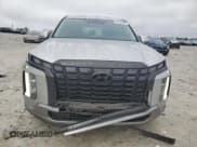 ✅ 2023 Hyundai Palisade SE • VIN: KM8R14GE2PU555432 • Лот: 67570275. Опубликован ранее на Copart с пробегом 128 180 миль. Бесплатный доступ к архиву аукционных продаж из США и подробный отчёт об истории автомобиля на DreamBid. Изображение 5.