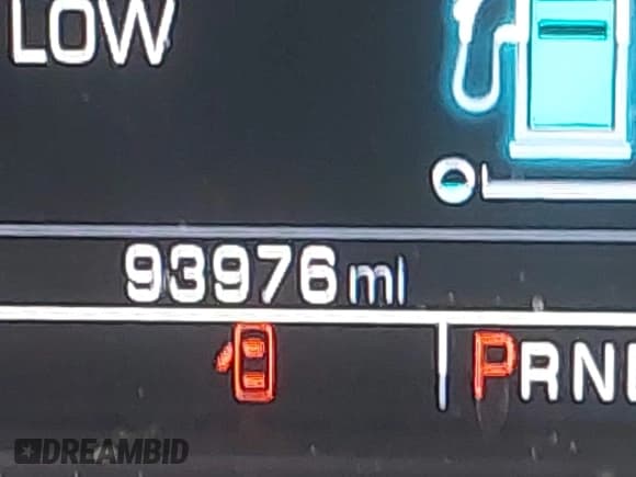 ✅ 2016 Chevrolet Silverado 2500HD LT • VIN: 1GC1KVE8XGF222868 • Lot: 43004596. Listed on IAAI with 93,976 mi. Free auction sales archive from the USA and detailed vehicle history report at DreamBid. Image 15.