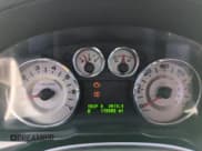 ✅ 2009 Ford Edge Sport • VIN: 2FMDK30C49BA83544 • Lot: 67810265. Listed on Copart with 170,802 mi. Free auction sales archive from the USA and detailed vehicle history report at DreamBid. Image 9.