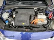 ✅ 2020 Hyundai Ioniq Blue • VIN: KMHC65LC6LU227829 • Lot: 51535085. Wystawiony na Copart z przebiegiem 64 530 mil. Bezpłatny archiwum sprzedaży aukcyjnych z USA i szczegółowy raport historii pojazdu na DreamBid. Zdjęcie 15.