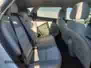 2017 Hyundai Tucson SE with VIN KM8J23A45HU379269, listed as a Copart auction lot 82280755 with 87,460 mi miles and Salvage title. Bid and sale history available at DreamBid. Image 11.