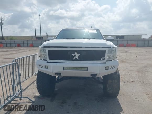 ✅ 2013 Chevrolet Silverado 1500 LTZ • VIN: 3GCUKTE29DG143201 • Lot: 42438667. Wystawiony na IAAI z przebiegiem 152 535 mil. Bezpłatny archiwum sprzedaży aukcyjnych z USA i szczegółowy raport historii pojazdu na DreamBid. Zdjęcie 12.