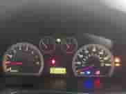 2005 Hyundai Santa Fe GLS с VIN KM8SC73E35U007942, выставлен на аукционе IAAI как лот 41201901 с пробегом 184 437 миль миль и . История ставок и продаж доступна на DreamBid. Изображение 7.