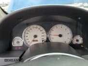 ✅ 2005 Saturn VUE • VIN: 5GZCZ63475S830196 • Lot: 51376535. Wystawiony na Copart z przebiegiem 229 999 mil. Bezpłatny archiwum sprzedaży aukcyjnych z USA i szczegółowy raport historii pojazdu na DreamBid. Zdjęcie 9.