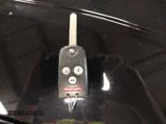 ✅ 2013 Acura TSX Special Edition • VIN: JH4CU2F8XDC005557 • Lot: 42403116. Listed on IAAI with 105,560 mi. Free auction sales archive from the USA and detailed vehicle history report at DreamBid. Image 11.