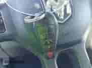 2016 Ram 1500 Big Horn with VIN 1C6RR6LT8GS263459, listed as a IAAI auction lot 43169037 with 62,462 mi miles and . Bid and sale history available at DreamBid. Image 11.