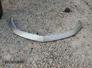 ✅ 2014 Chevrolet Impala LS • VIN: 2G11Y5SL4E9161751 • Лот: 74552264. Опубликован ранее на Copart с пробегом 176 428 миль. Бесплатный доступ к архиву аукционных продаж из США и подробный отчёт об истории автомобиля на DreamBid. Изображение 14.