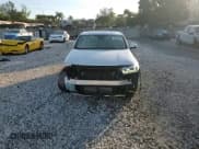 ✅ 2023 BMW X2 sDrive28i • VIN: WBXYH9C04P5V31617 • Lot: 95506435. Listed on Copart with 27,813 mi. Free auction sales archive from the USA and detailed vehicle history report at DreamBid. Image 14.