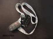 ✅ 2018 Jeep Compass Sport • VIN: 3C4NJCAB4JT318163 • Лот: 41890363. Опубликован ранее на IAAI с пробегом 70 904 миль. Бесплатный доступ к архиву аукционных продаж из США и подробный отчёт об истории автомобиля на DreamBid. Изображение 11.