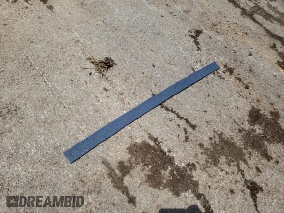 ✅ 1996 Ford F-150 • VIN: 1FTEX14N1TKA56163 • Lot: 56566255. Listed on Copart with 167,145 mi. Free auction sales archive from the USA and detailed vehicle history report at DreamBid. Image 12.