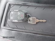 ✅ 2021 Chevrolet Silverado 1500 RST • VIN: 1GCUYEEL1MZ182884 • Lot: 42109846. Wystawiony na IAAI z przebiegiem 60 270 mil. Bezpłatny archiwum sprzedaży aukcyjnych z USA i szczegółowy raport historii pojazdu na DreamBid. Zdjęcie 11.