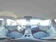 2022 Hyundai Santa Fe SEL z VIN 5NMS2DAJ2NH420948, wystawiony jako Copart lot #38102053 z przebiegiem 10 544 mil mil oraz . Historia ofert i sprzedaży dostępna na DreamBid. Obrazek 13.