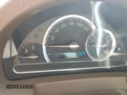 ✅ 2007 Chevrolet HHR LT • VIN: 3GNDA23P07S545080 • Lot: 44635245. Listed on Copart with 191,091 mi. Free auction sales archive from the USA and detailed vehicle history report at DreamBid. Image 9.