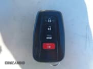 ✅ 2022 Toyota Camry Hybrid LE • VIN: 4T1C31AK8NU574190 • Lot: 43664407. Wystawiony na IAAI z przebiegiem 58 140 mil. Bezpłatny archiwum sprzedaży aukcyjnych z USA i szczegółowy raport historii pojazdu na DreamBid. Zdjęcie 11.