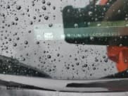 ✅ 2012 Chevrolet Captiva Sport LT • VIN: 3GNAL3E56CS623855 • Lot: 82030215. Listed on Copart with 212,136 mi. Free auction sales archive from the USA and detailed vehicle history report at DreamBid. Image 13.