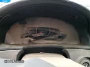 ✅ 2008 Toyota Solara SE • VIN: 4T1CE30P18U766106 • Lot: 71083295. Wystawiony na Copart z przebiegiem Nie podano. Bezpłatny archiwum sprzedaży aukcyjnych z USA i szczegółowy raport historii pojazdu na DreamBid. Zdjęcie 9.