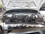 ✅ 2008 Toyota Tacoma • VIN: 5TENX22N98Z568698 • Лот: 43535644. Опубликован ранее на IAAI с пробегом 137 210 миль. Бесплатный доступ к архиву аукционных продаж из США и подробный отчёт об истории автомобиля на DreamBid. Изображение 10.