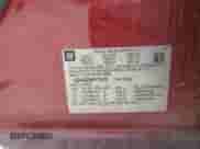 2015 Chevrolet Silverado 3500HD LTZ с VIN 1GC4K0C89FF126151, выставлен на аукционе Copart как лот 72205694 с пробегом 174 146 миль миль и Списание • Salvage title. История ставок и продаж доступна на DreamBid. Изображение 13.