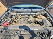 ✅ 2012 Ford F-150 XL • VIN: 1FTFX1CF6CFB72210 • Lot: 69100505. Listed on Copart with 243,819 mi. Free auction sales archive from the USA and detailed vehicle history report at DreamBid. Image 11.