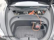 ✅ 2022 Tesla Model 3 • VIN: 5YJ3E1EA2NF373877 • Лот: 42767607. Опубликован ранее на IAAI с пробегом 108 721 миль. Бесплатный доступ к архиву аукционных продаж из США и подробный отчёт об истории автомобиля на DreamBid. Изображение 10.