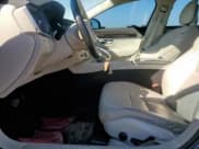 ✅ 2018 Volvo S90 Momentum • VIN: LVY992MK0JP006239 • Lot: 84247935. Wystawiony na Copart z przebiegiem 109 126 mil. Bezpłatny archiwum sprzedaży aukcyjnych z USA i szczegółowy raport historii pojazdu na DreamBid. Zdjęcie 7.