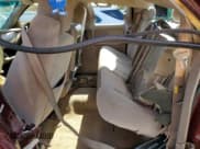 ✅ 2003 Chevrolet Silverado 1500 LS • VIN: 1GCEC19V03Z167055 • Лот: 71572794. Опубликован ранее на Copart с пробегом Не указан. Бесплатный доступ к архиву аукционных продаж из США и подробный отчёт об истории автомобиля на DreamBid. Изображение 10.