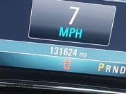 ✅ 2016 Buick Regal Premium I • VIN: 2G4GP5EX5G9150470 • Лот: 41406887. Опубликован ранее на IAAI с пробегом 131 624 миль. Бесплатный доступ к архиву аукционных продаж из США и подробный отчёт об истории автомобиля на DreamBid. Изображение 16.