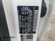 ✅ 2017 Hyundai Santa Fe 2.4L • VIN: 5XYZU3LB5HG397432 • Лот: 63165933. Опубликован ранее на Copart с пробегом 91 112 миль. Бесплатный доступ к архиву аукционных продаж из США и подробный отчёт об истории автомобиля на DreamBid. Изображение 14.