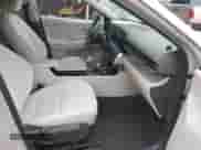 2024 Hyundai Kona SEL with VIN KM8HB3AB3RU139684, listed as a IAAI auction lot 41699344 with 16,677 mi miles and . Bid and sale history available at DreamBid. Image 5.