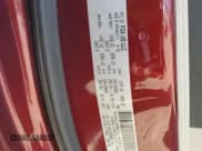 ✅ 2018 Chrysler Pacifica Limited • VIN: 2C4RC1GG4JR252493 • Lot: 72063745. Wystawiony na Copart z przebiegiem 199 293 mil. Bezpłatny archiwum sprzedaży aukcyjnych z USA i szczegółowy raport historii pojazdu na DreamBid. Zdjęcie 13.