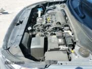 ✅ 2023 Hyundai Venue SEL • VIN: KMHRC8A3XPU223358 • Lot: 40373721. Listed on IAAI with 30,475 mi. Free auction sales archive from the USA and detailed vehicle history report at DreamBid. Image 19.