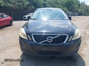 ✅ 2011 Volvo XC60 3.2L • VIN: YV4940DZ2B2190098 • Лот: 42835807. Опубликован ранее на IAAI с пробегом 166 490 миль. Бесплатный доступ к архиву аукционных продаж из США и подробный отчёт об истории автомобиля на DreamBid. Изображение 13.