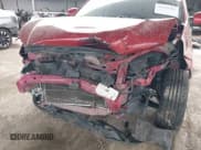 ✅ 2017 Mitsubishi Outlander ES • VIN: JA4AP3AU5HZ027103 • Lot: 42125465. Listed on IAAI with 78,311 mi. Free auction sales archive from the USA and detailed vehicle history report at DreamBid. Image 6.