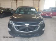 ✅ 2018 Chevrolet Equinox LT • VIN: 2GNAXSEV9J6339811 • Лот: 43261729. Опубликован ранее на IAAI с пробегом 79 463 миль. Бесплатный доступ к архиву аукционных продаж из США и подробный отчёт об истории автомобиля на DreamBid. Изображение 12.