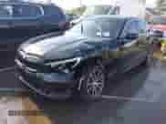 2020 BMW 3 Series 330i xDrive с VIN WBA5R7C06LFH40038, выставлен на аукционе IAAI как лот 41780401 с пробегом 100 588 миль миль и . История ставок и продаж доступна на DreamBid. Изображение 17.