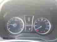 2013 Hyundai Azera с VIN KMHFH4JG4DA251458, выставлен на аукционе Copart как лот 49025725 с пробегом 109 665 миль миль и Списание • Salvage title. История ставок и продаж доступна на DreamBid. Изображение 9.