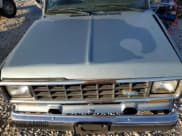 ✅ 1987 Ford Bronco • VIN: 1FMCU12T1HUA12785 • Lot: 85747984. Listed on Copart with Not provided. Free auction sales archive from the USA and detailed vehicle history report at DreamBid. Image 11.