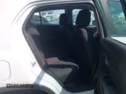 ✅ 2020 Chevrolet Trax LS • VIN: 3GNCJNSB2LL341775 • Lot: 42690845. Listed on IAAI with 78,000 mi. Free auction sales archive from the USA and detailed vehicle history report at DreamBid. Image 8.