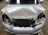 ✅ 2009 Chevrolet Aveo 1LT • VIN: KL1TD56E59B612480 • Lot: 86980744. Wystawiony na Copart z przebiegiem 52 672 mil. Bezpłatny archiwum sprzedaży aukcyjnych z USA i szczegółowy raport historii pojazdu na DreamBid. Zdjęcie 11.