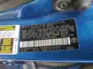 2020 Toyota Camry Hybrid SE with VIN 4T1G31AK9LU018842, listed as a Copart auction lot 82271955 with 105,510 mi miles and Salvage title. Bid and sale history available at DreamBid. Image 12.